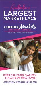 Carrara Markets 24