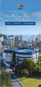 Twin Towns Jul-Sep 25