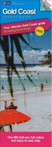Gold Coast Tourist Guide 72