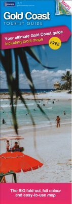 Gold Coast Tourist Guide 72
