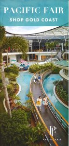 Pacific Fair 26